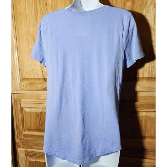 SO V Neck Tees | Women’s Size Medium | Bundle of 2 - Picture 11 of 13